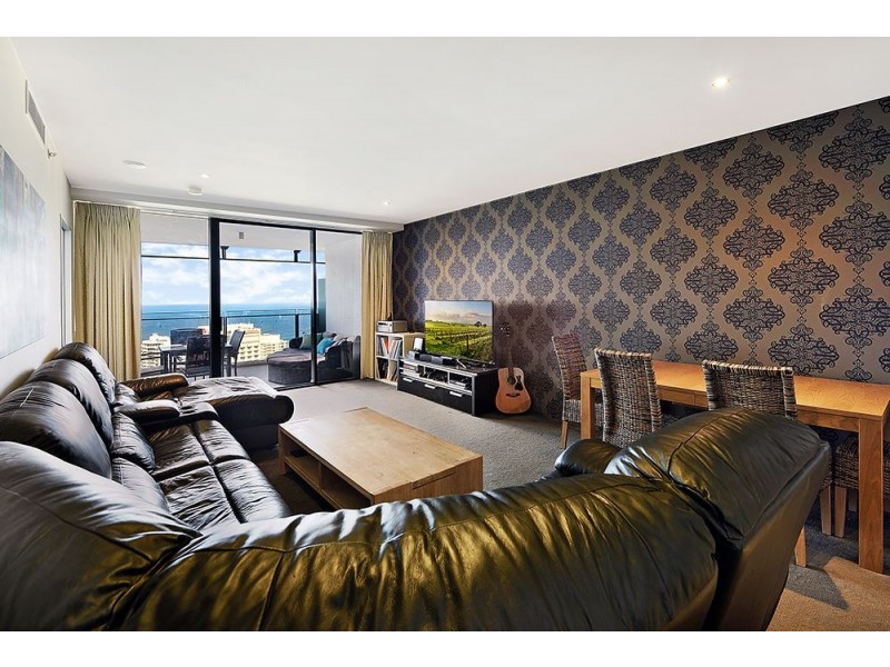 1403/9 Ferny Avenue, Surfers Paradise QLD 4217