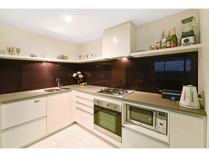 1403/9 Ferny Avenue, Surfers Paradise QLD 4217