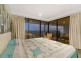 1403/9 Ferny Avenue, Surfers Paradise QLD 4217