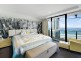 1403/9 Ferny Avenue, Surfers Paradise QLD 4217