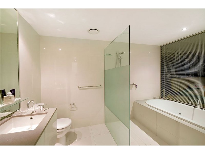 1403/9 Ferny Avenue, Surfers Paradise QLD 4217
