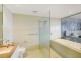 1403/9 Ferny Avenue, Surfers Paradise QLD 4217