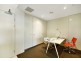 1403/9 Ferny Avenue, Surfers Paradise QLD 4217