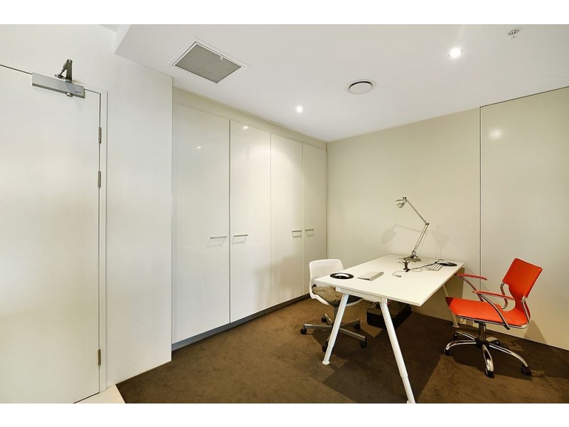 1403/9 Ferny Avenue, Surfers Paradise QLD 4217