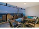 1403/9 Ferny Avenue, Surfers Paradise QLD 4217