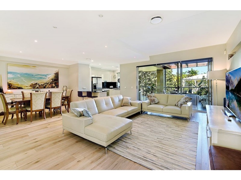 57 Nicklaus Court, Merrimac QLD 4226