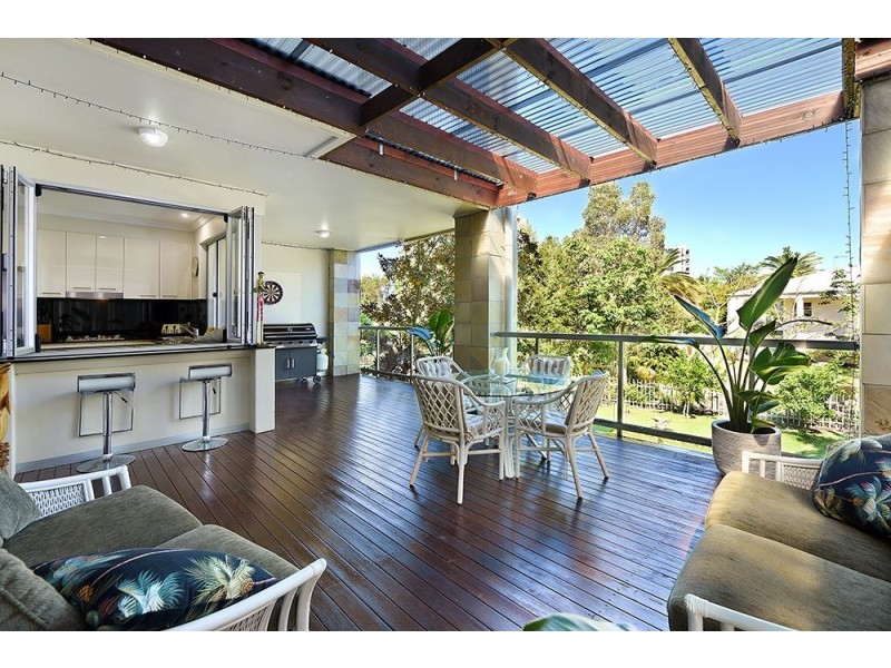 57 Nicklaus Court, Merrimac QLD 4226