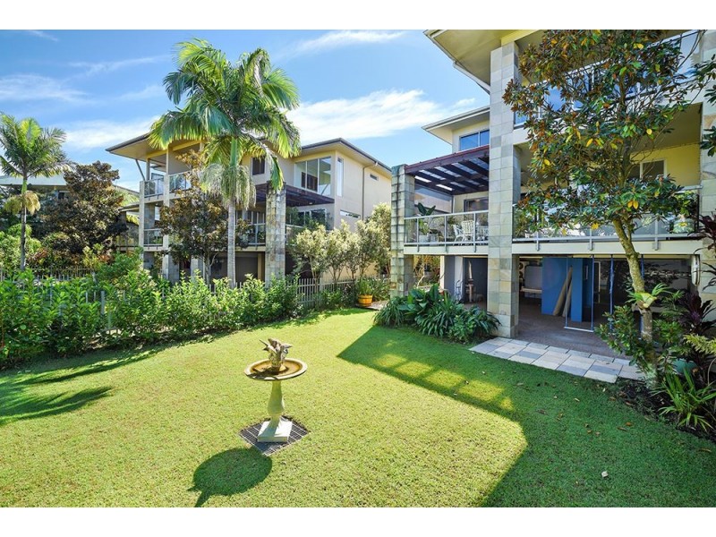 57 Nicklaus Court, Merrimac QLD 4226