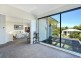 57 Nicklaus Court, Merrimac QLD 4226