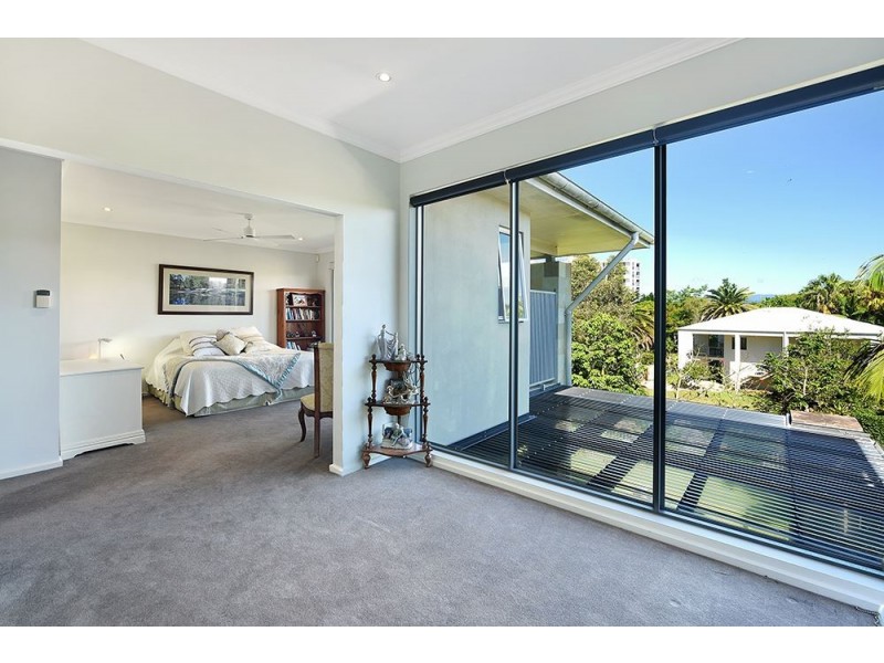 57 Nicklaus Court, Merrimac QLD 4226