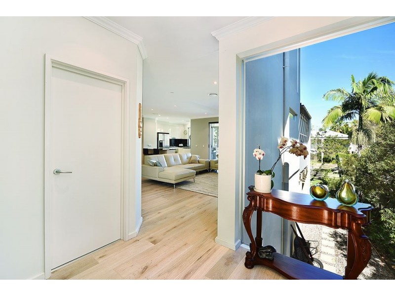 57 Nicklaus Court, Merrimac QLD 4226