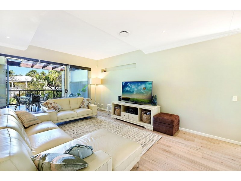 57 Nicklaus Court, Merrimac QLD 4226