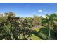 57 Nicklaus Court, Merrimac QLD 4226