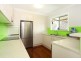 3 Kathleen Avenue, Southport QLD 4215