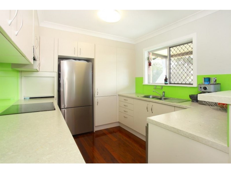 3 Kathleen Avenue, Southport QLD 4215