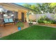 3 Kathleen Avenue, Southport QLD 4215