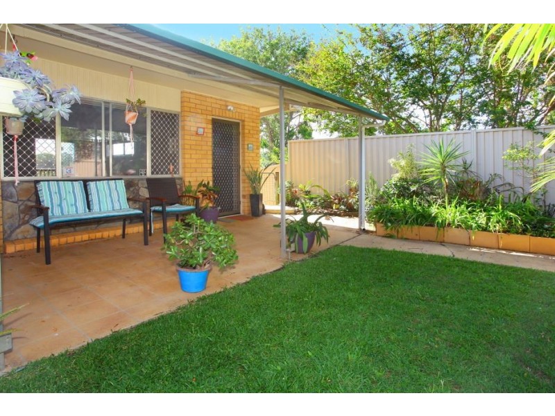 3 Kathleen Avenue, Southport QLD 4215