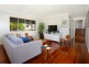3 Kathleen Avenue, Southport QLD 4215