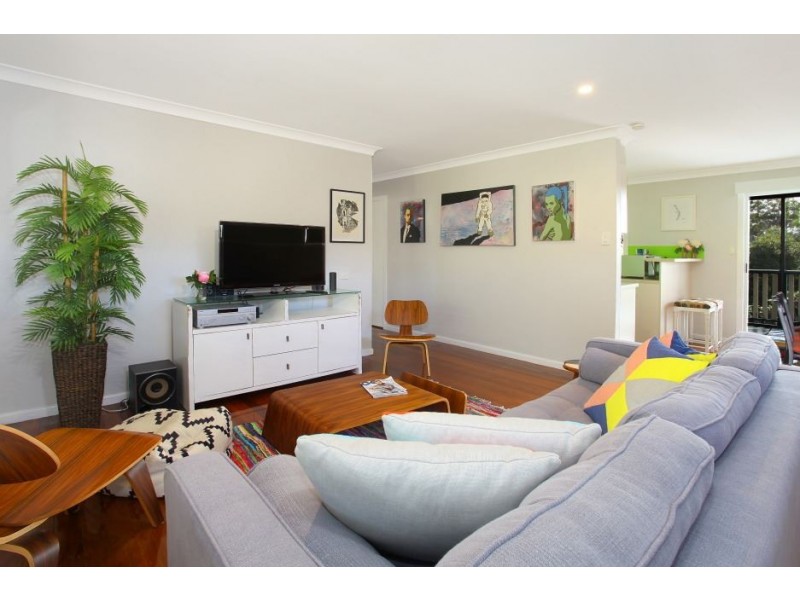 3 Kathleen Avenue, Southport QLD 4215