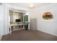 3 Kathleen Avenue, Southport QLD 4215