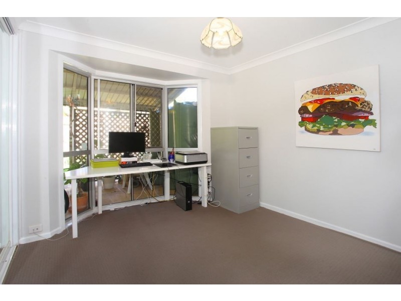 3 Kathleen Avenue, Southport QLD 4215