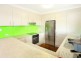 3 Kathleen Avenue, Southport QLD 4215