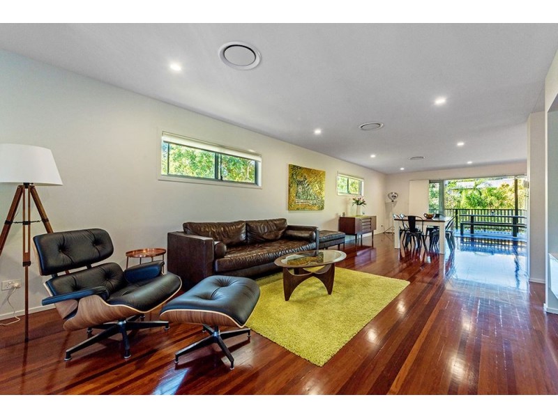 19A Gracemere Street, Newmarket QLD 4051