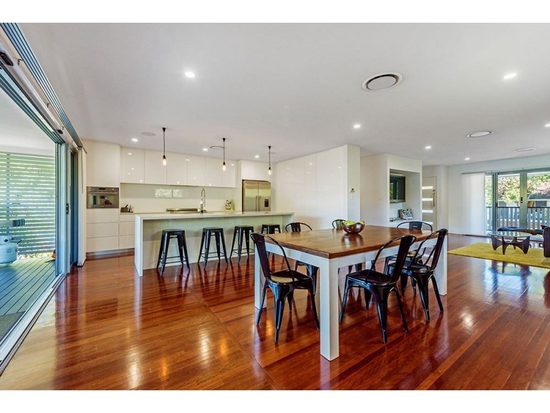 19A Gracemere Street, Newmarket QLD 4051