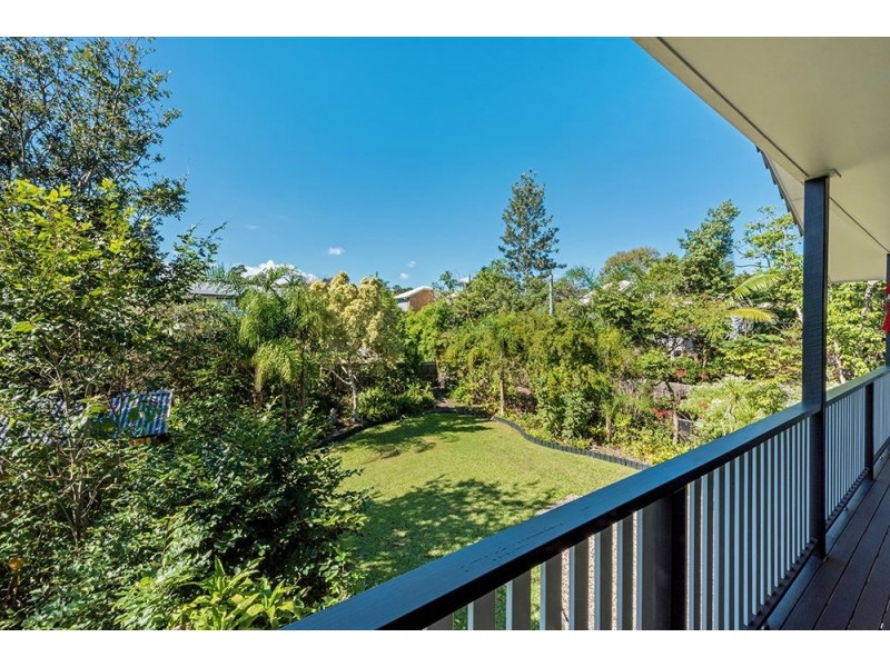 19A Gracemere Street, Newmarket QLD 4051