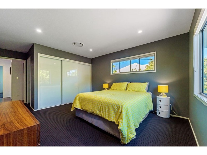 19A Gracemere Street, Newmarket QLD 4051