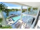112 Edinburgh Road, Benowa Waters QLD 4217