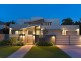112 Edinburgh Road, Benowa Waters QLD 4217