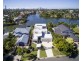 112 Edinburgh Road, Benowa Waters QLD 4217