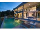 112 Edinburgh Road, Benowa Waters QLD 4217
