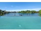 112 Edinburgh Road, Benowa Waters QLD 4217