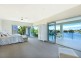 112 Edinburgh Road, Benowa Waters QLD 4217