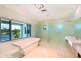 112 Edinburgh Road, Benowa Waters QLD 4217