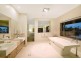112 Edinburgh Road, Benowa Waters QLD 4217