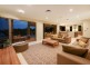 112 Edinburgh Road, Benowa Waters QLD 4217