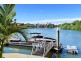 112 Edinburgh Road, Benowa Waters QLD 4217
