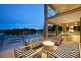 112 Edinburgh Road, Benowa Waters QLD 4217