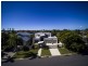 112 Edinburgh Road, Benowa Waters QLD 4217