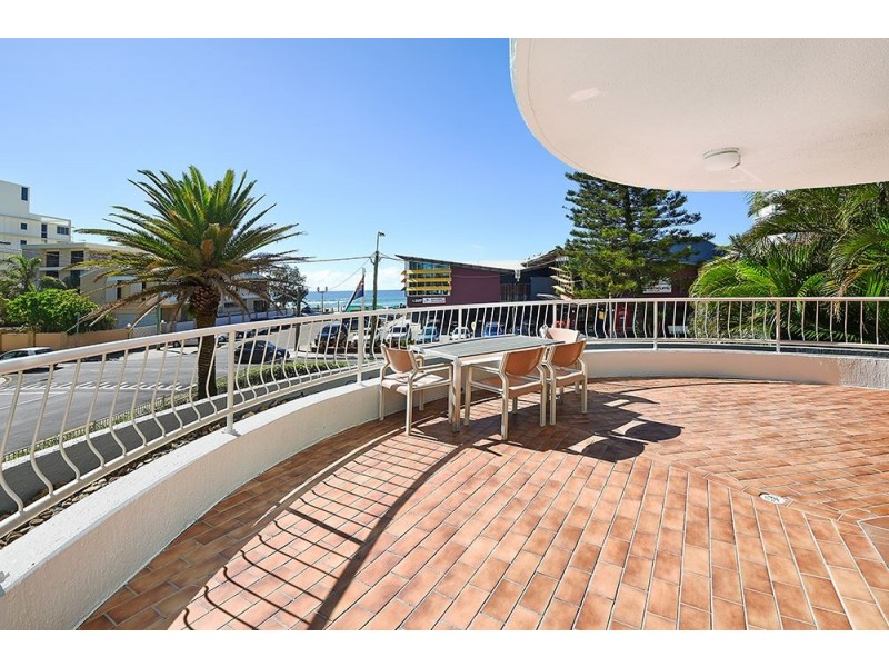 6/4 Thornton Street, Surfers Paradise QLD 4217