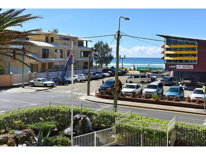 6/4 Thornton Street, Surfers Paradise QLD 4217