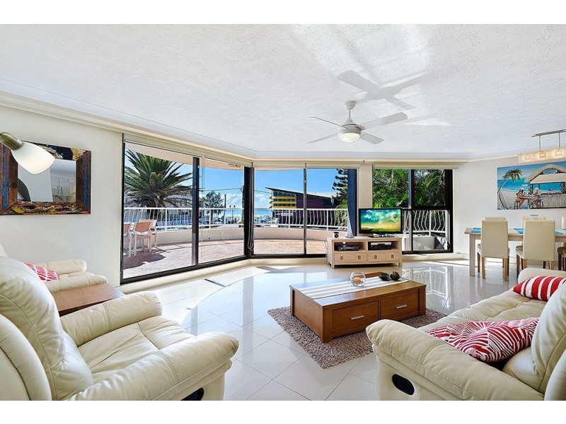 6/4 Thornton Street, Surfers Paradise QLD 4217