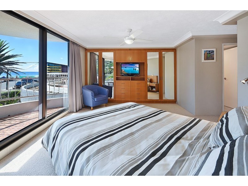 6/4 Thornton Street, Surfers Paradise QLD 4217