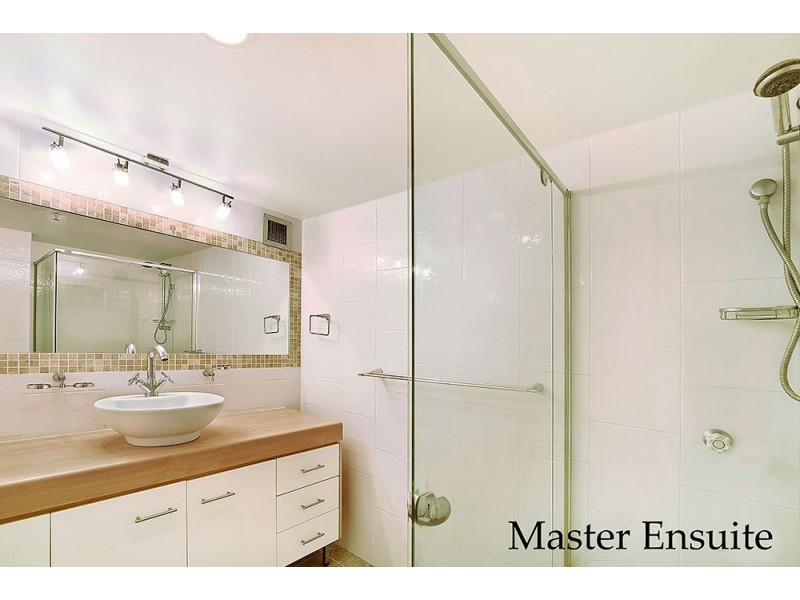 6/4 Thornton Street, Surfers Paradise QLD 4217