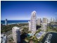 152/12 Commodore Drive, Paradise Waters QLD 4217