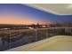 152/12 Commodore Drive, Paradise Waters QLD 4217