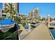 152/12 Commodore Drive, Paradise Waters QLD 4217